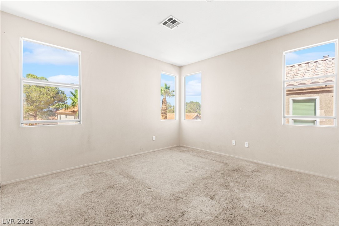 8124 Kokoma Drive Las Vegas NV 89128