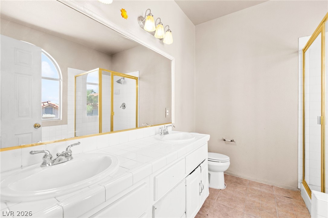 8124 Kokoma Drive Las Vegas NV 89128