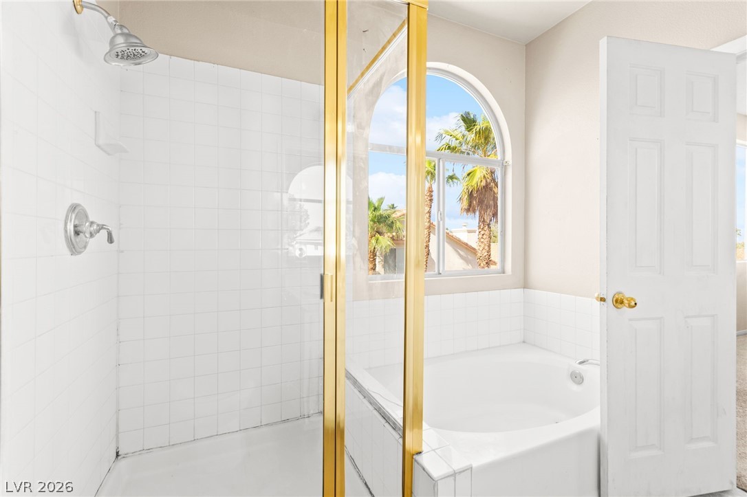 8124 Kokoma Drive Las Vegas NV 89128