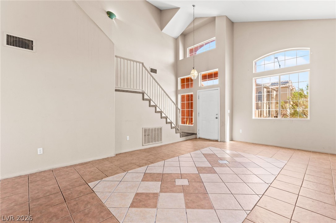 8124 Kokoma Drive Las Vegas NV 89128