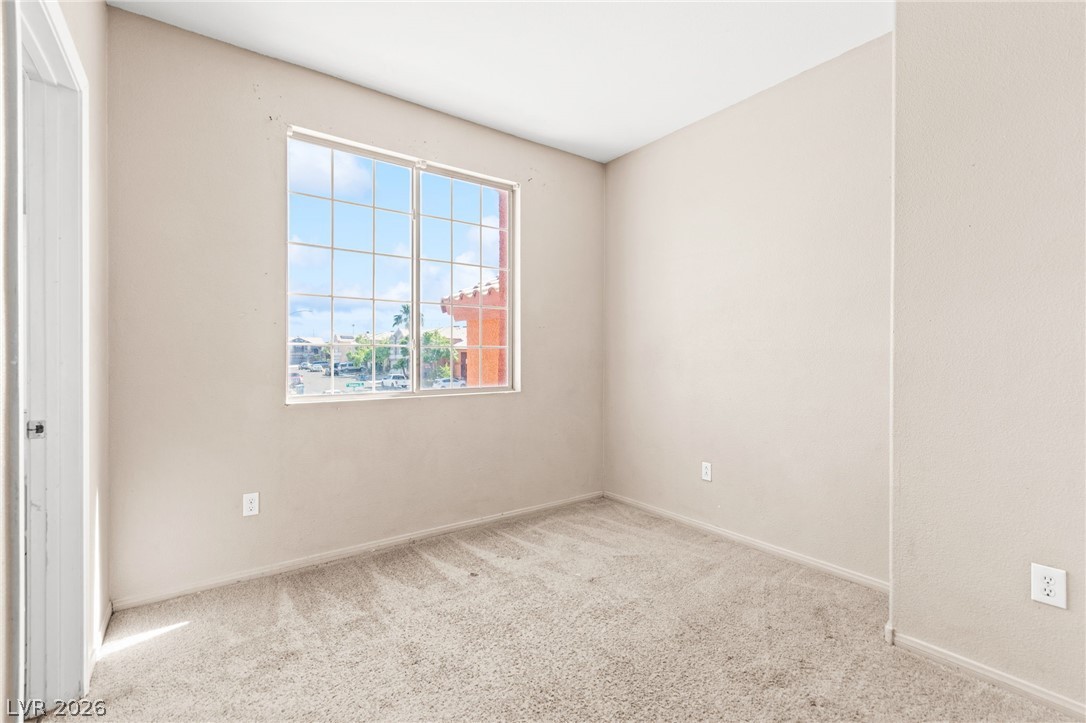 8124 Kokoma Drive Las Vegas NV 89128