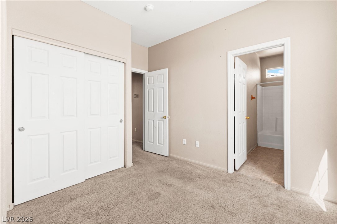 8124 Kokoma Drive Las Vegas NV 89128