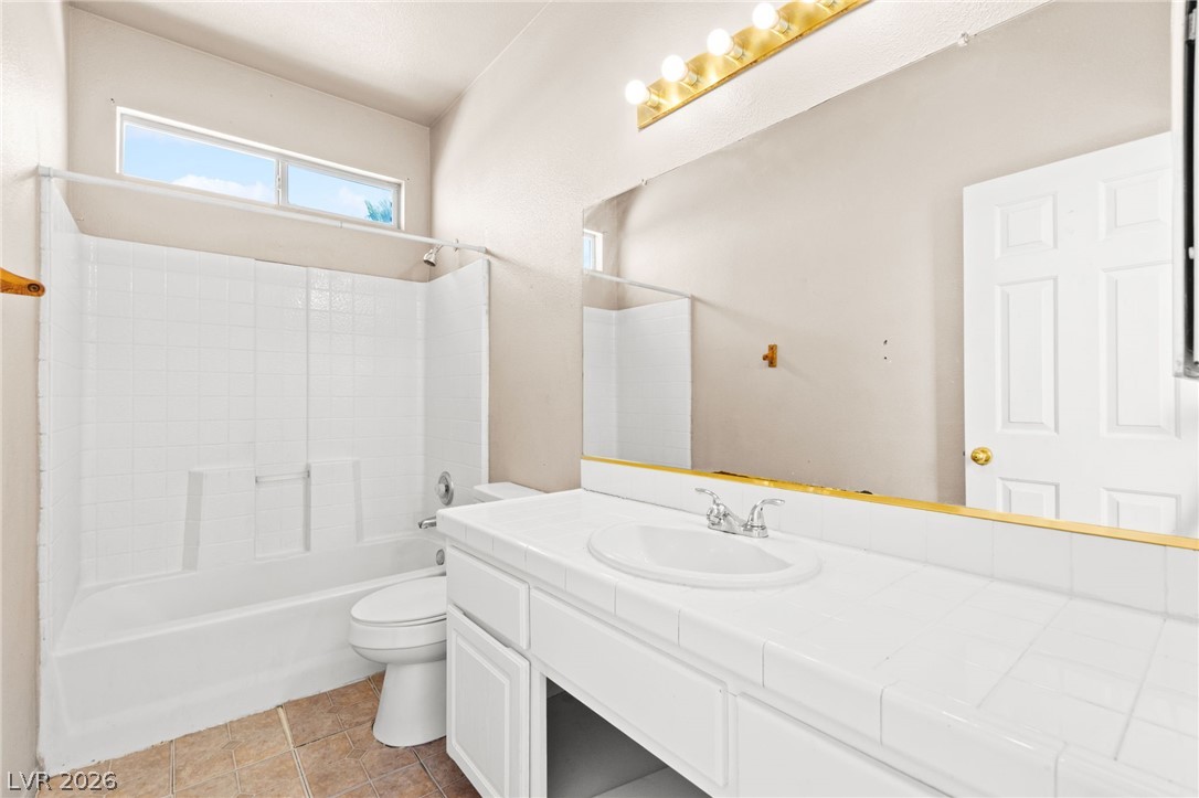 8124 Kokoma Drive Las Vegas NV 89128