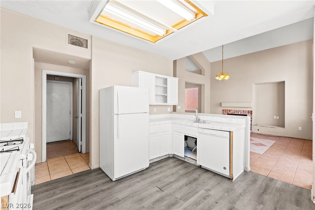 8124 Kokoma Drive Las Vegas NV 89128