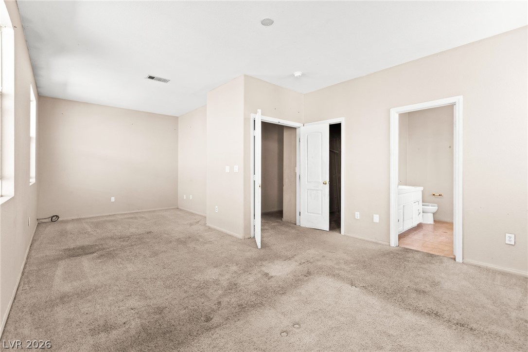 8124 Kokoma Drive Las Vegas NV 89128