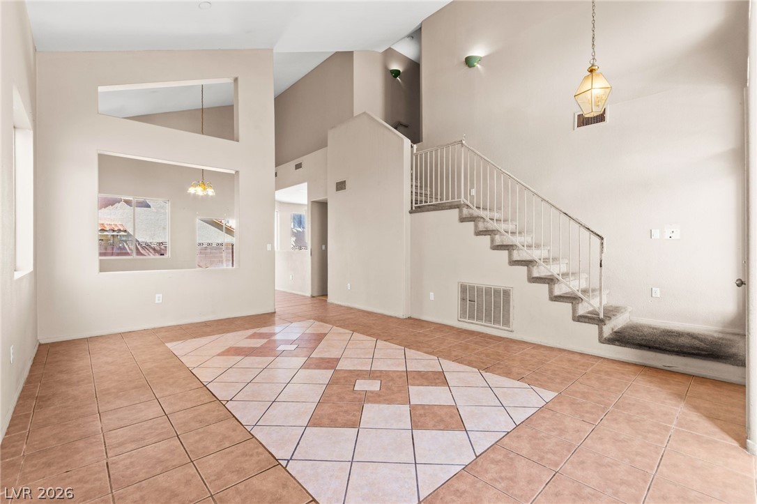 8124 Kokoma Drive Las Vegas NV 89128