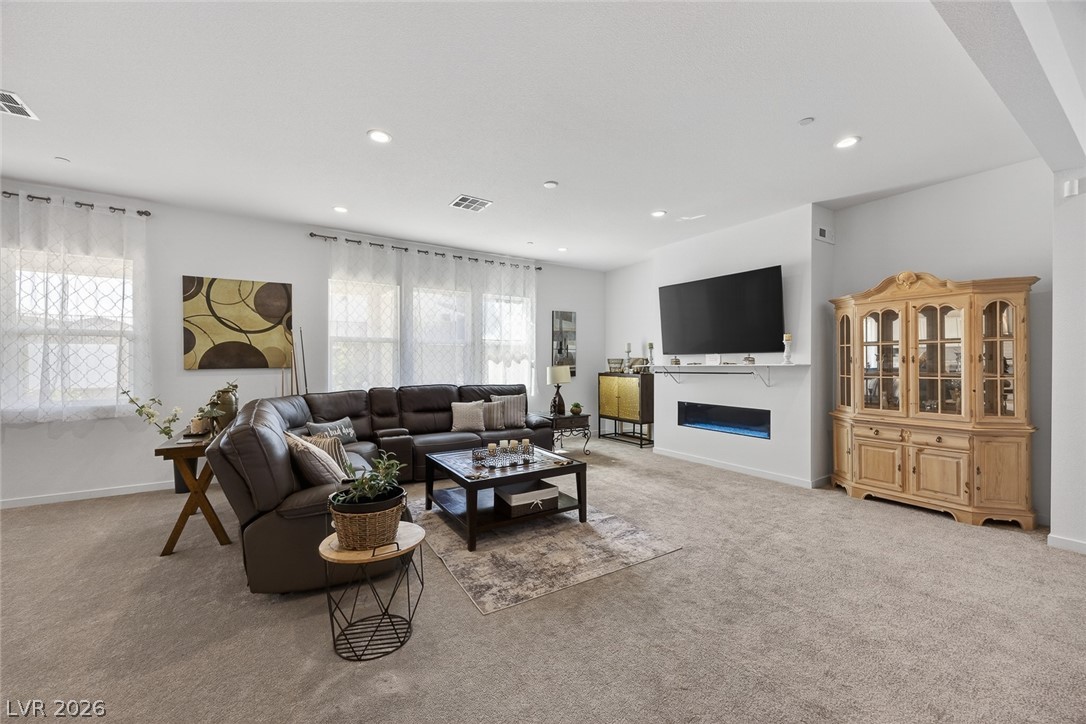 10441 Terra Landings Avenue Las Vegas NV 89166