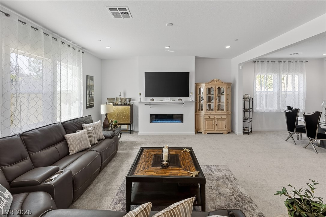 10441 Terra Landings Avenue Las Vegas NV 89166