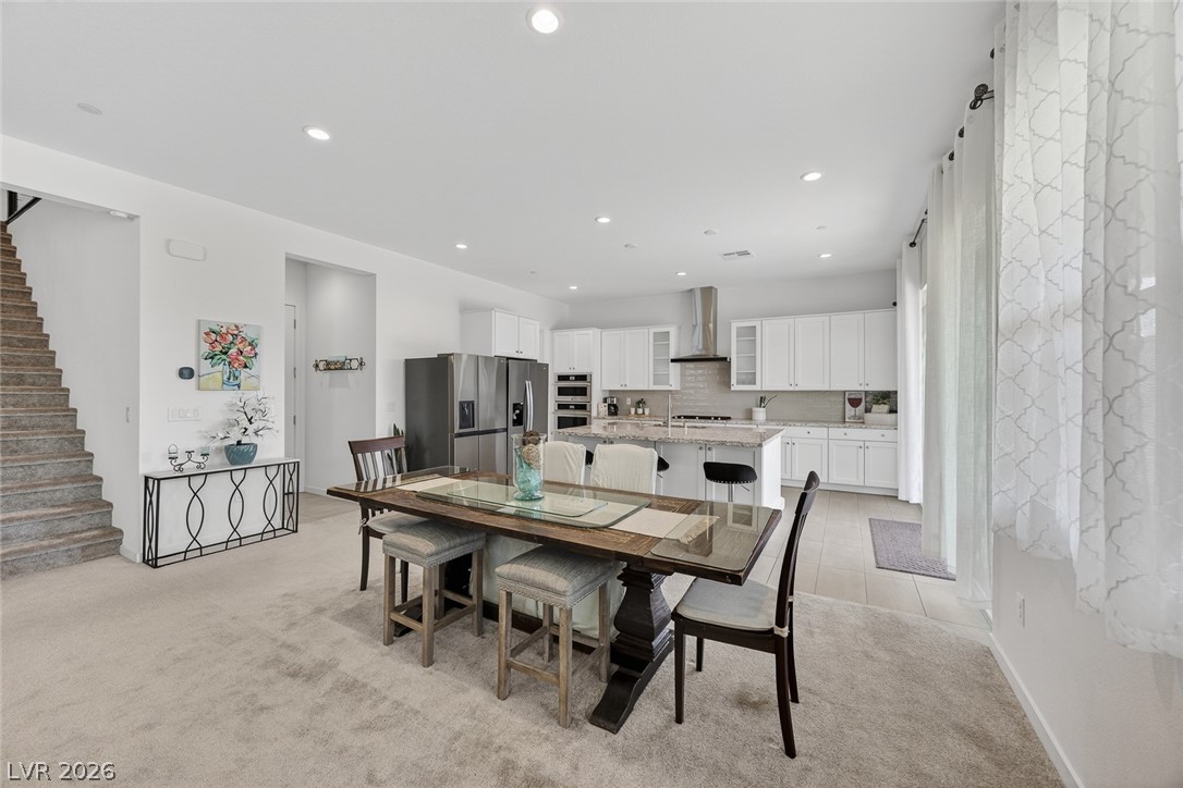 10441 Terra Landings Avenue Las Vegas NV 89166