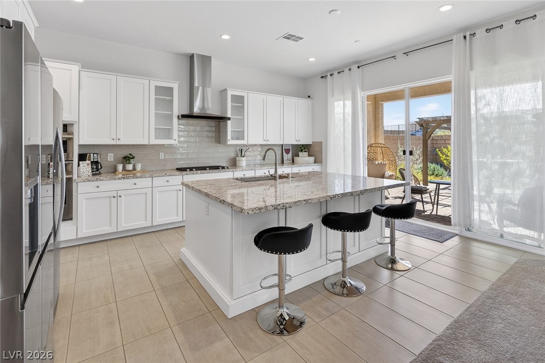 10441 Terra Landings Avenue Las Vegas NV 89166