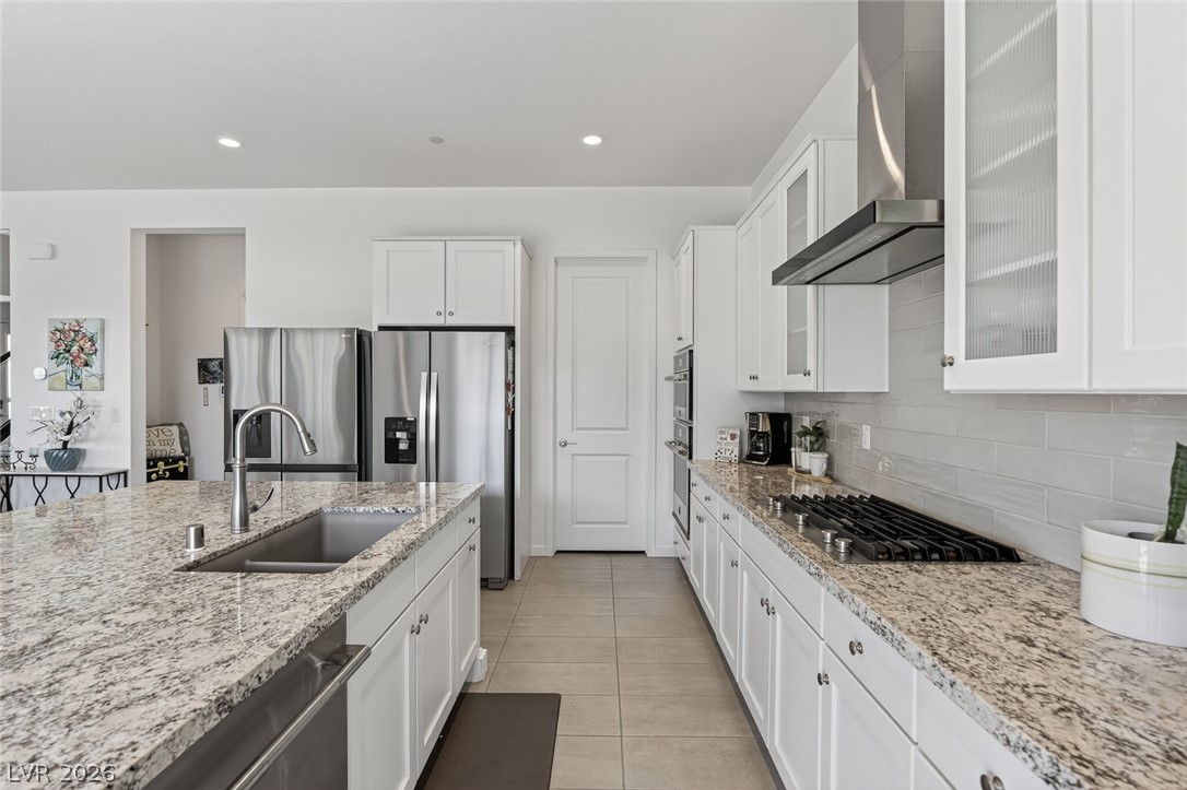 10441 Terra Landings Avenue Las Vegas NV 89166