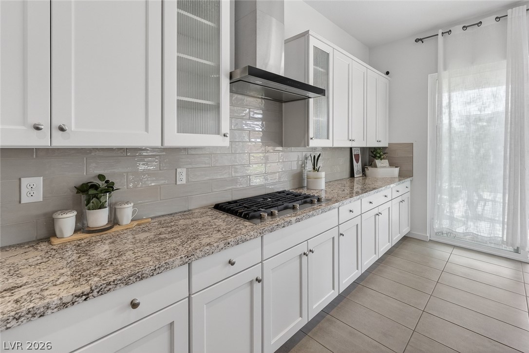 10441 Terra Landings Avenue Las Vegas NV 89166