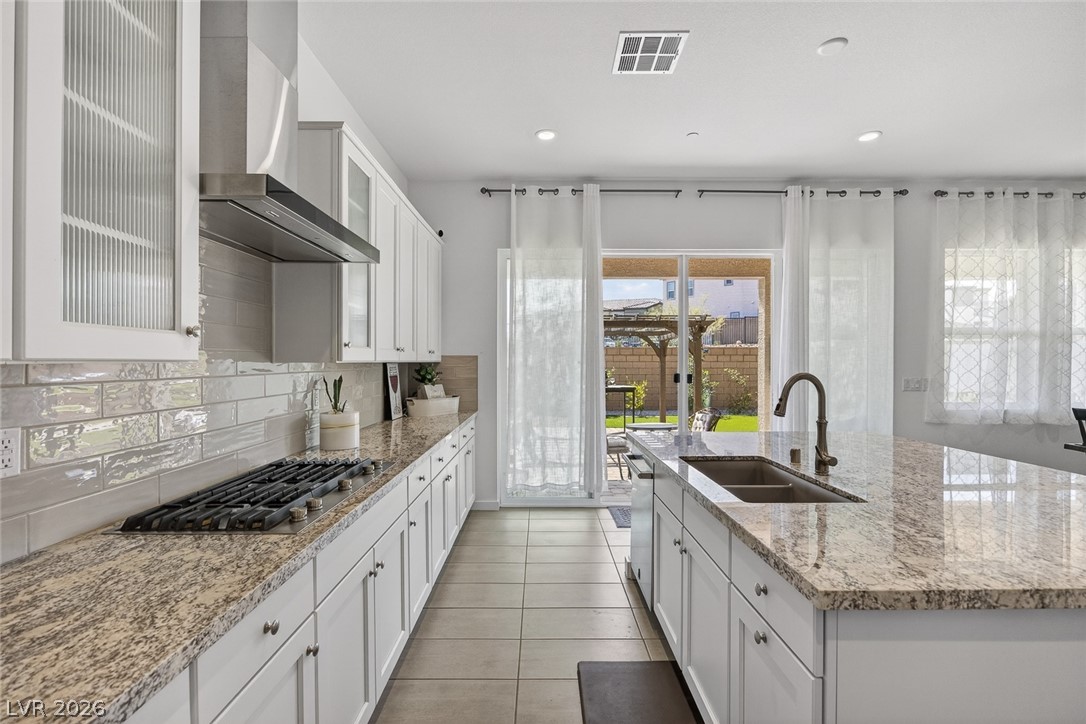 10441 Terra Landings Avenue Las Vegas NV 89166