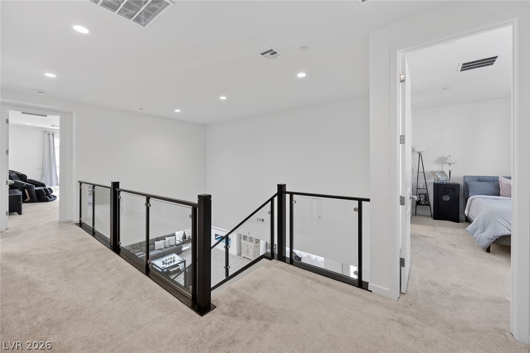 10441 Terra Landings Avenue Las Vegas NV 89166