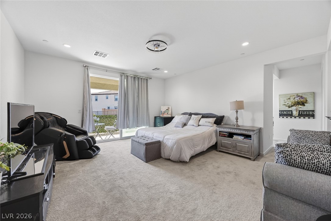 10441 Terra Landings Avenue Las Vegas NV 89166