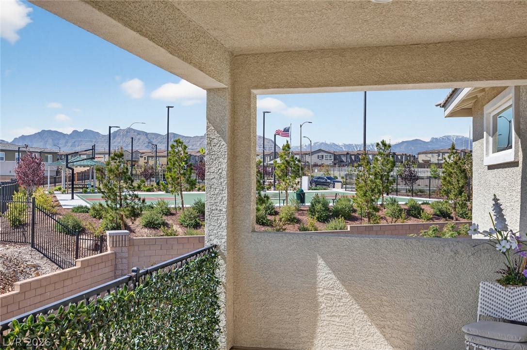 10441 Terra Landings Avenue Las Vegas NV 89166