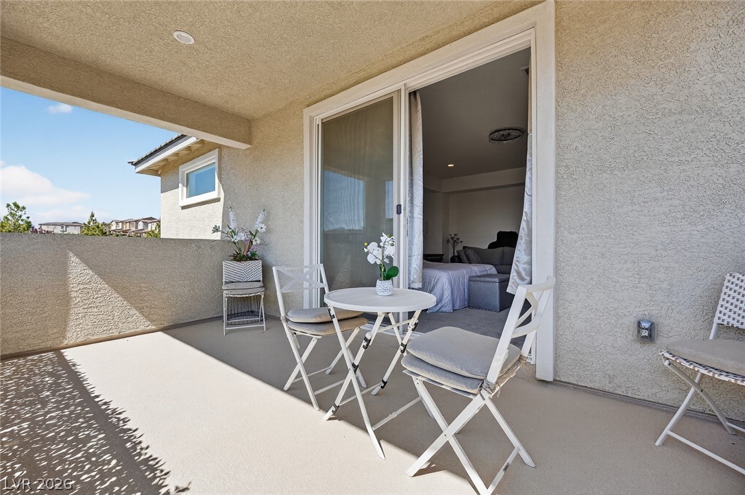 10441 Terra Landings Avenue Las Vegas NV 89166