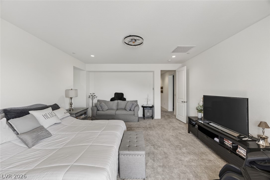 10441 Terra Landings Avenue Las Vegas NV 89166
