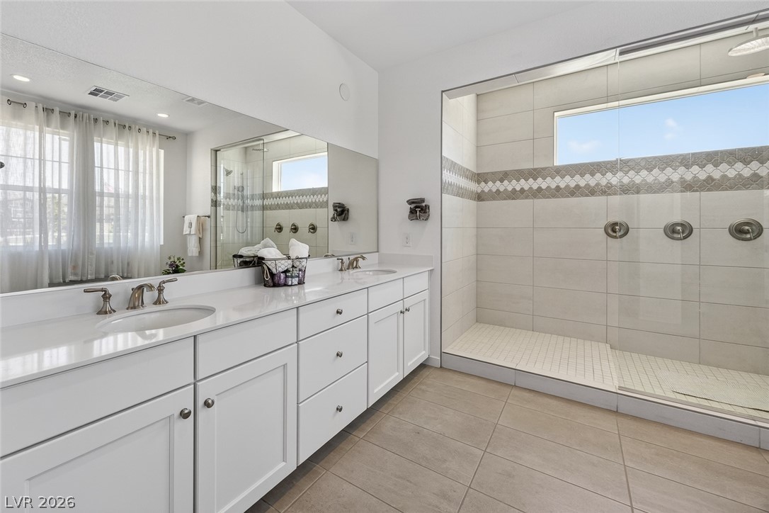 10441 Terra Landings Avenue Las Vegas NV 89166