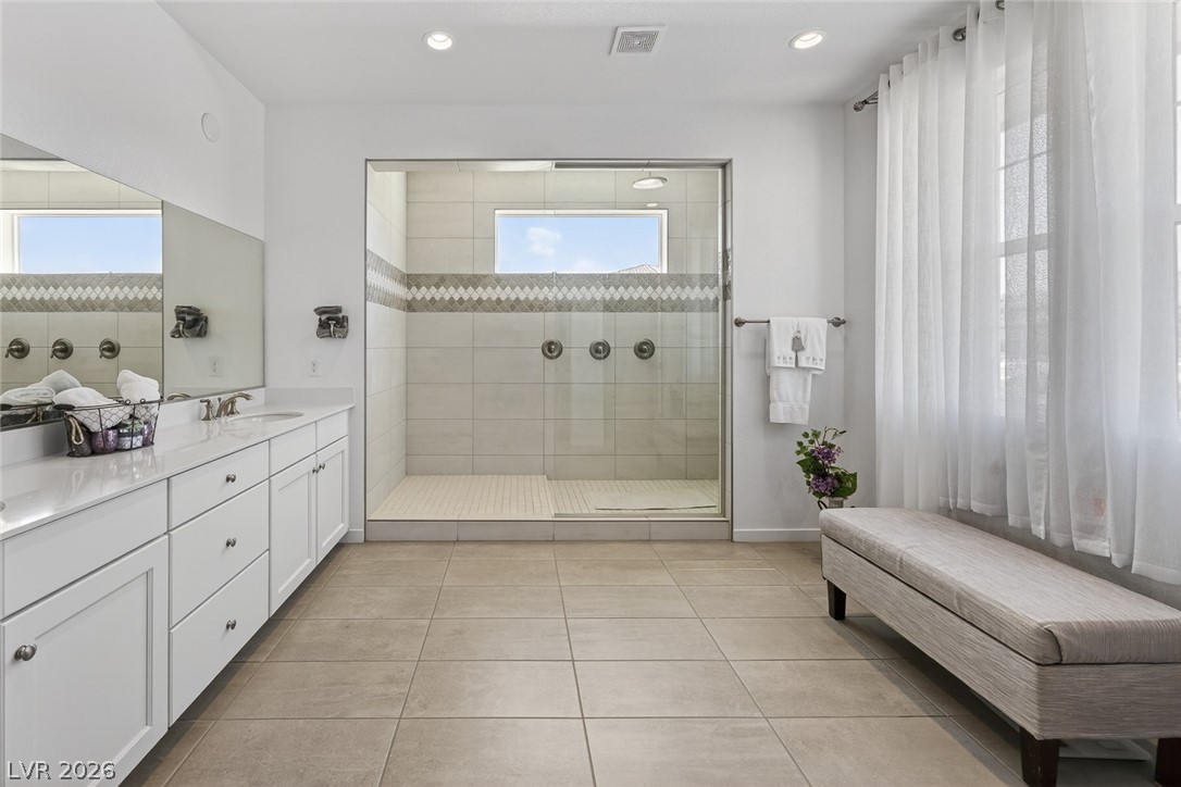 10441 Terra Landings Avenue Las Vegas NV 89166