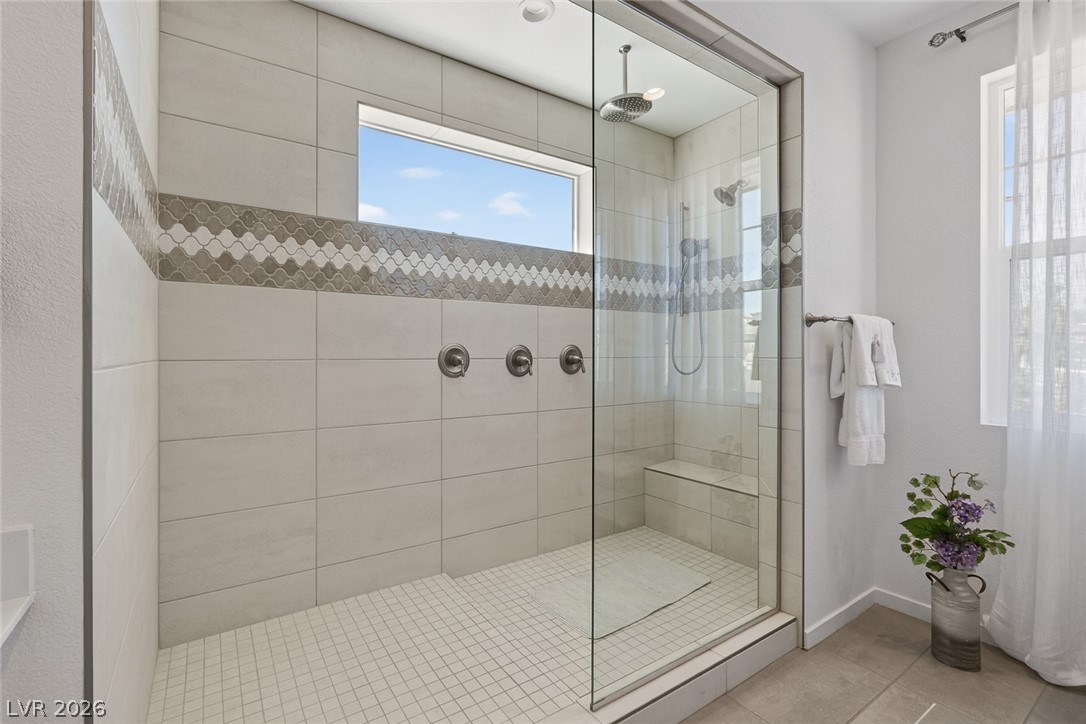 10441 Terra Landings Avenue Las Vegas NV 89166