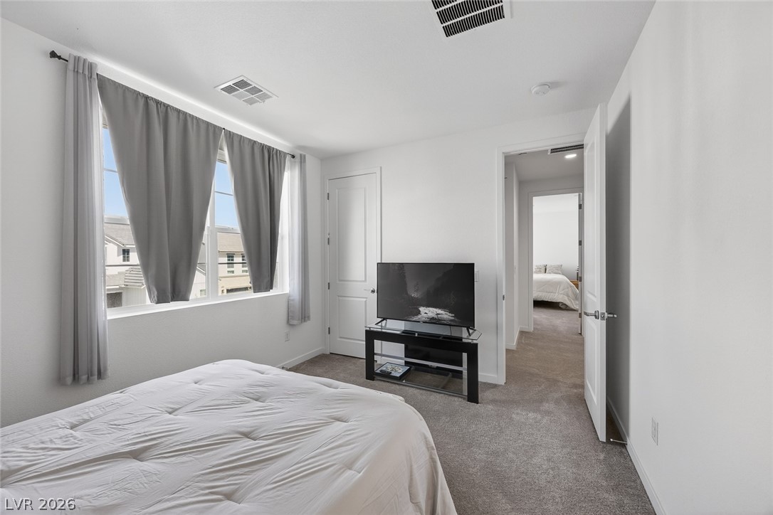 10441 Terra Landings Avenue Las Vegas NV 89166