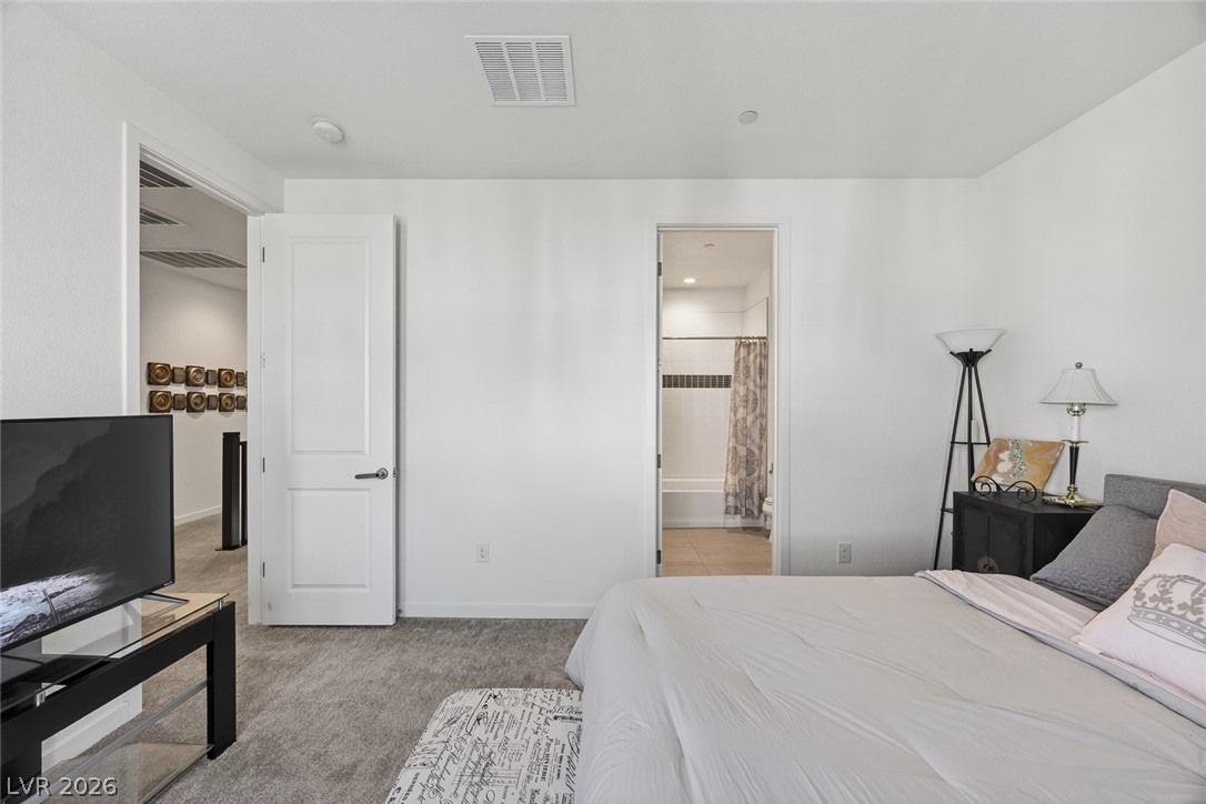 10441 Terra Landings Avenue Las Vegas NV 89166