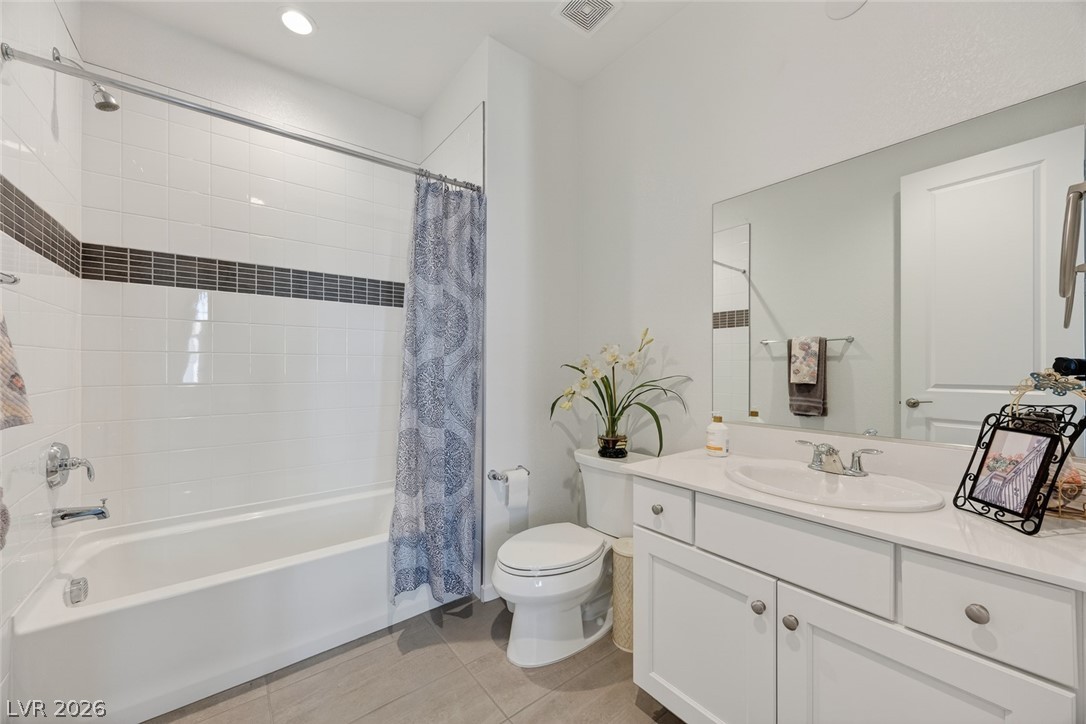 10441 Terra Landings Avenue Las Vegas NV 89166