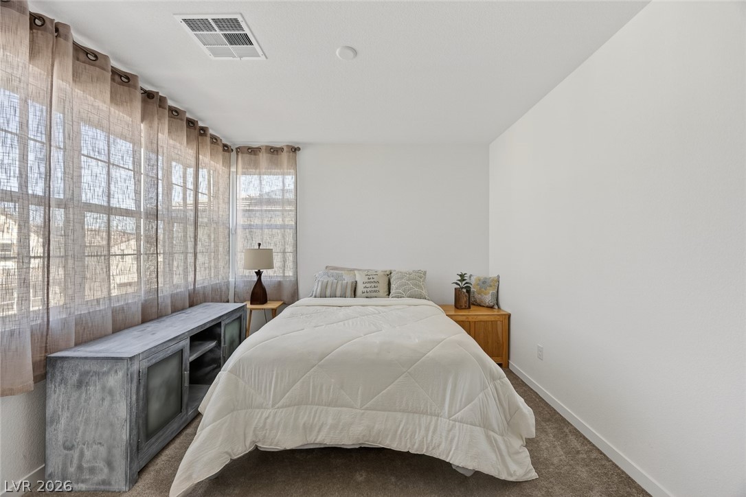 10441 Terra Landings Avenue Las Vegas NV 89166