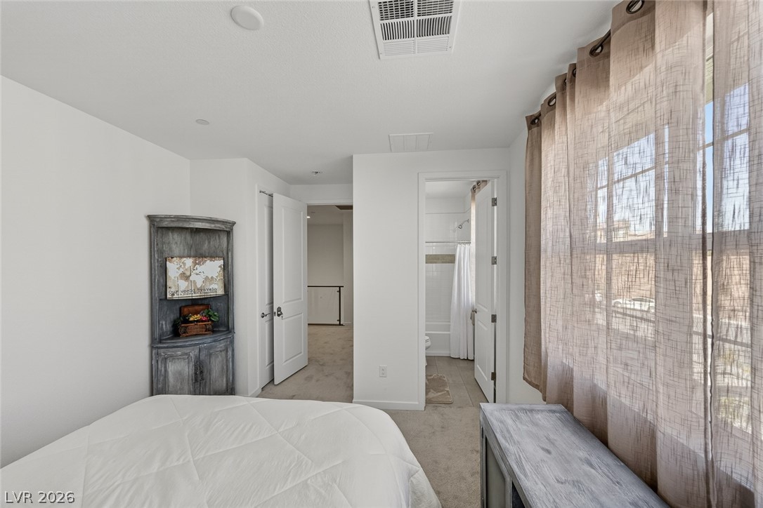 10441 Terra Landings Avenue Las Vegas NV 89166