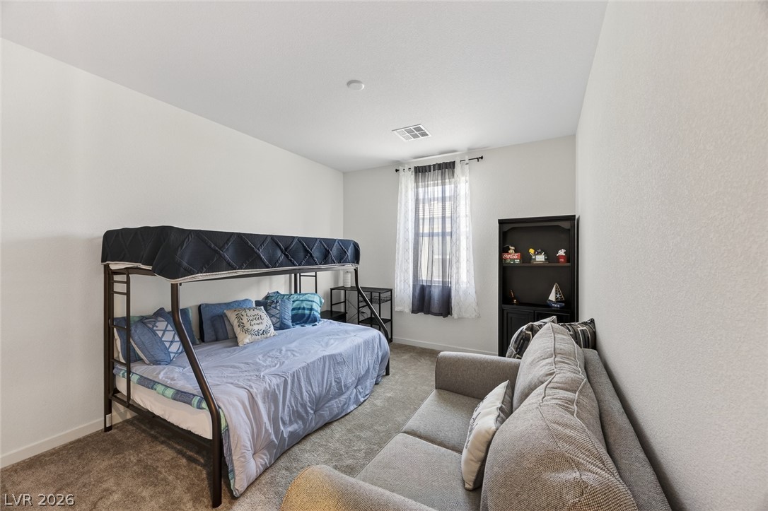 10441 Terra Landings Avenue Las Vegas NV 89166