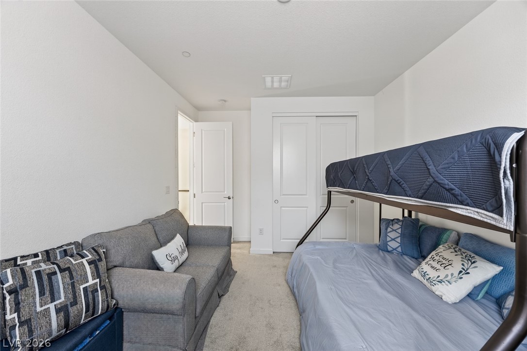 10441 Terra Landings Avenue Las Vegas NV 89166
