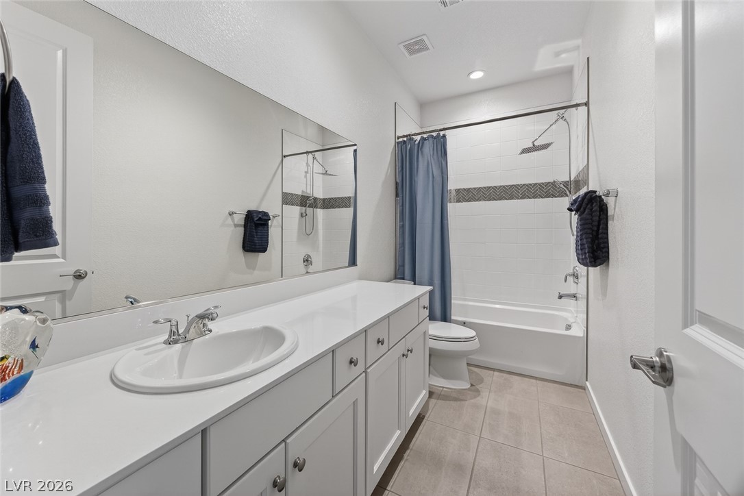 10441 Terra Landings Avenue Las Vegas NV 89166