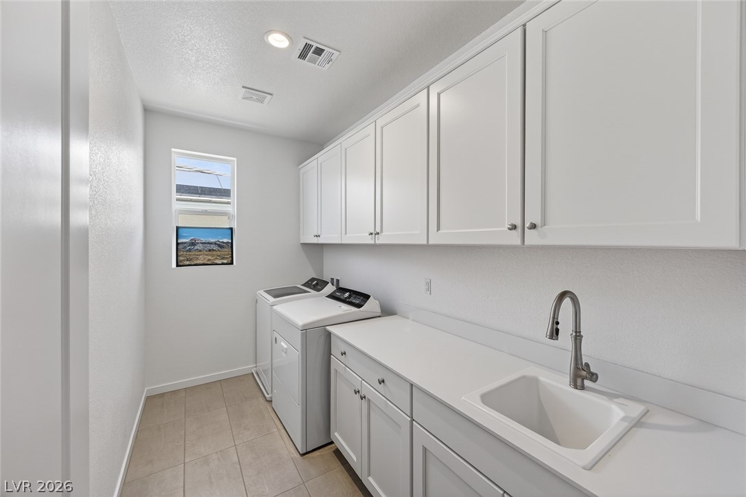 10441 Terra Landings Avenue Las Vegas NV 89166