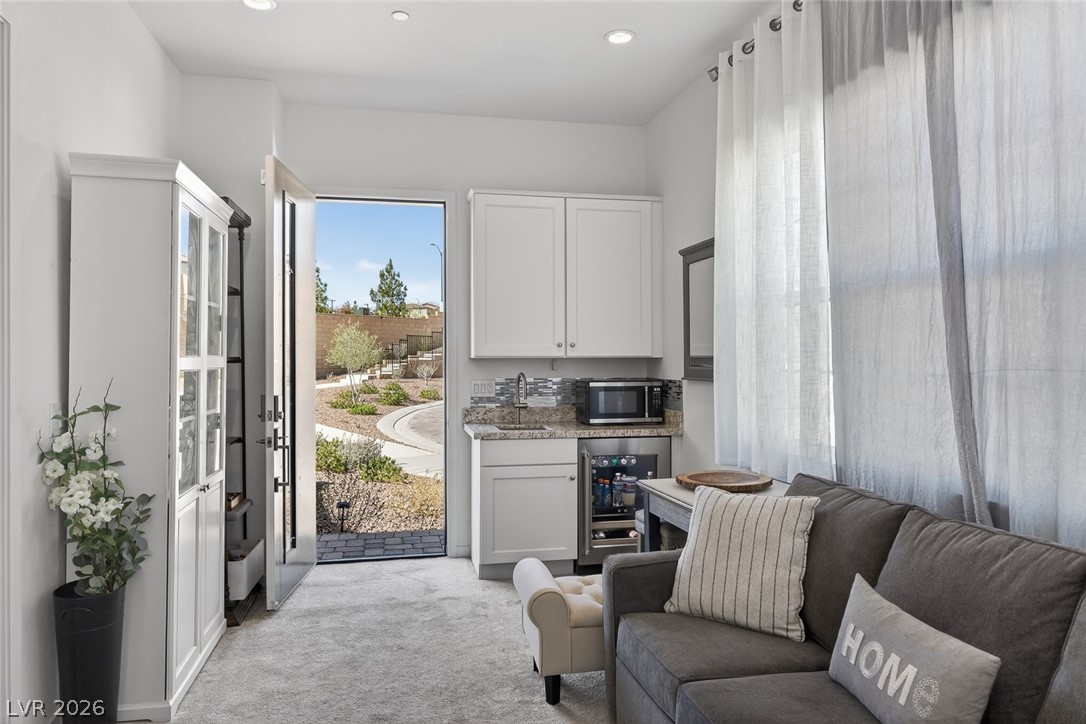 10441 Terra Landings Avenue Las Vegas NV 89166