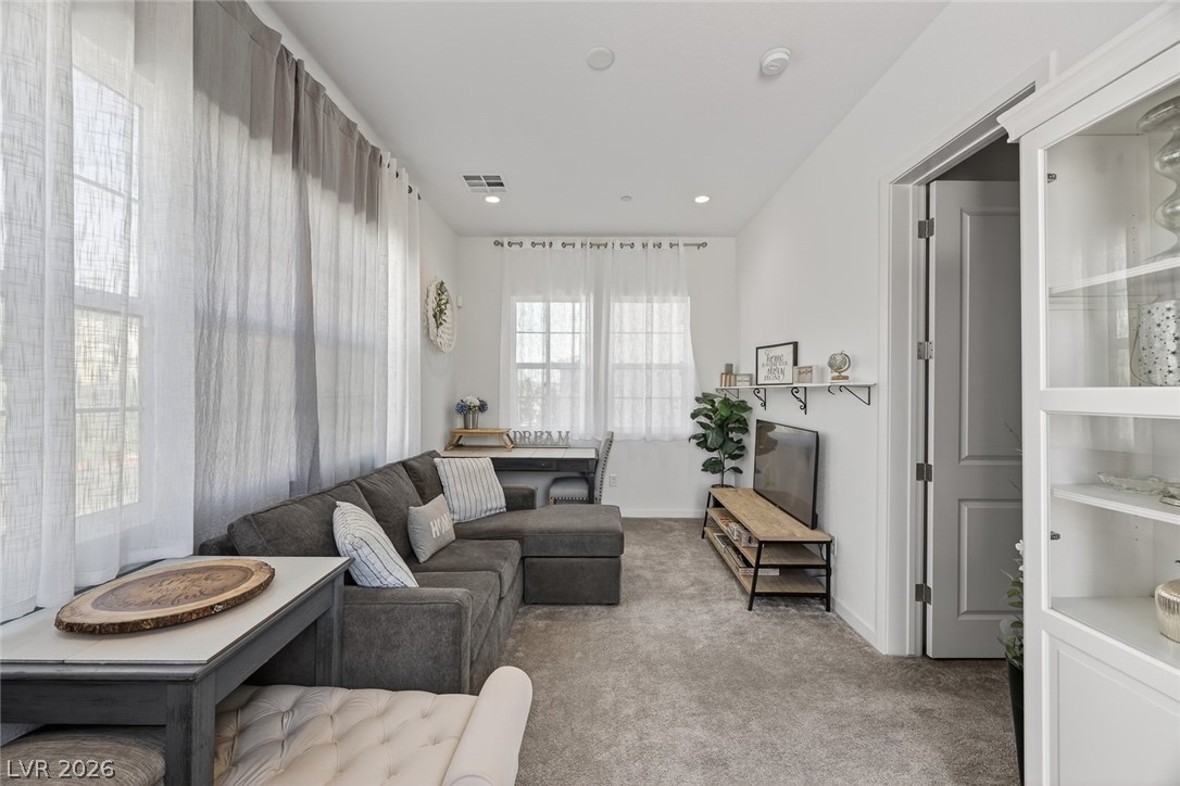 10441 Terra Landings Avenue Las Vegas NV 89166