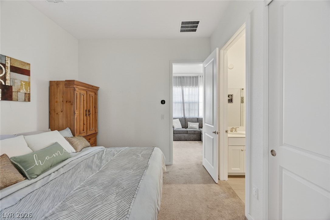 10441 Terra Landings Avenue Las Vegas NV 89166