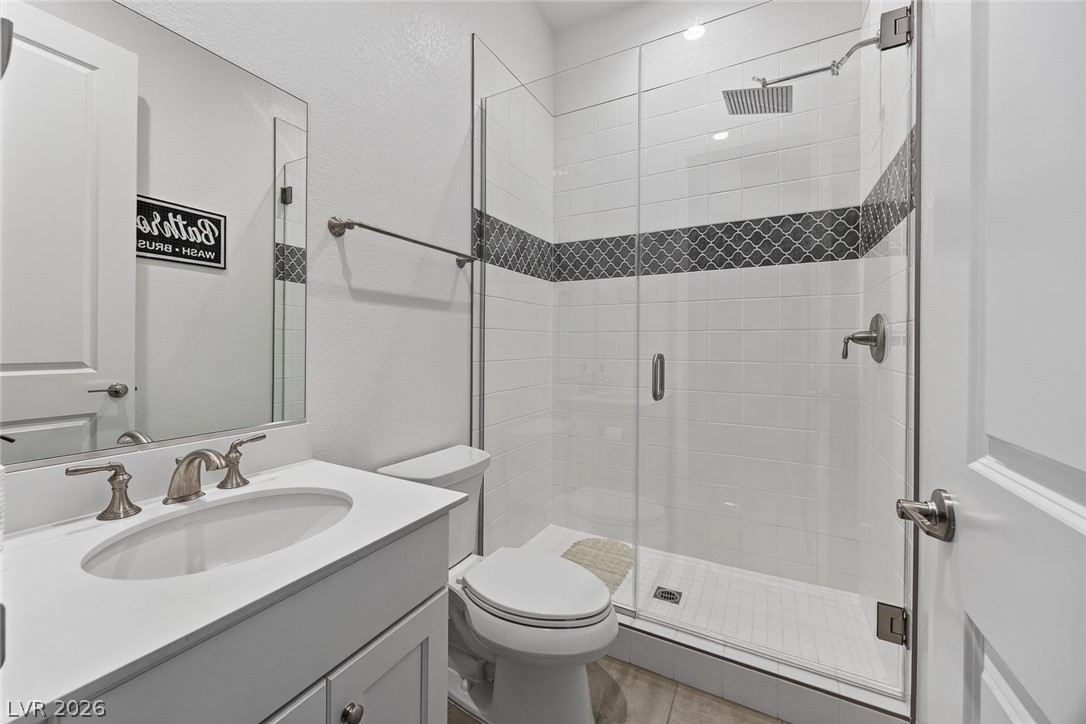 10441 Terra Landings Avenue Las Vegas NV 89166