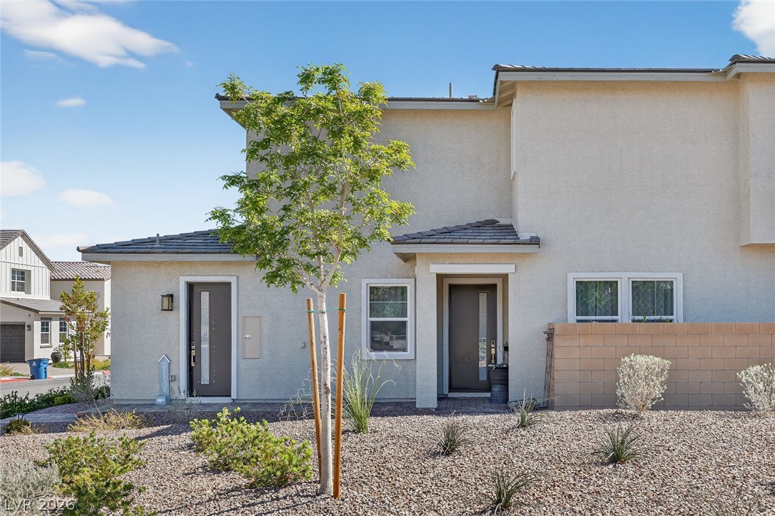 10441 Terra Landings Avenue Las Vegas NV 89166