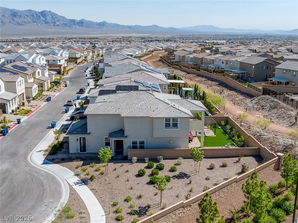 10441 Terra Landings Avenue Las Vegas NV 89166