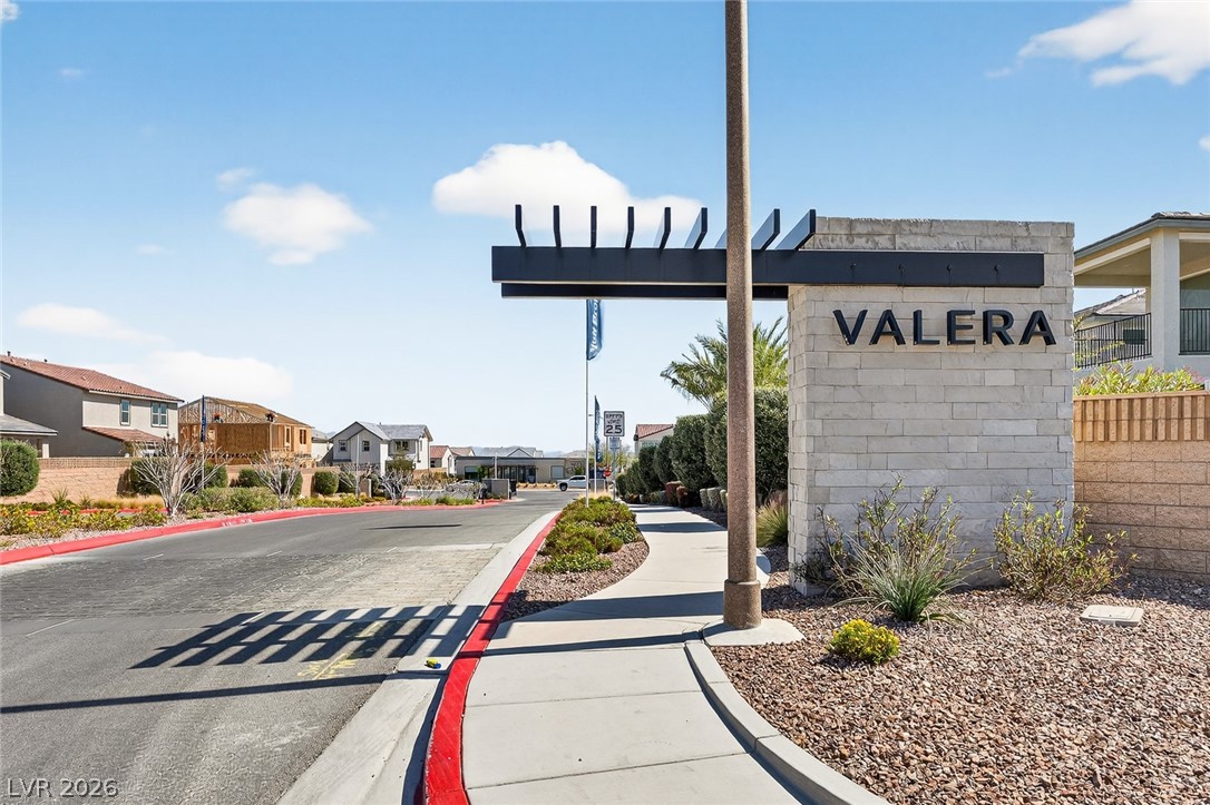 10441 Terra Landings Avenue Las Vegas NV 89166