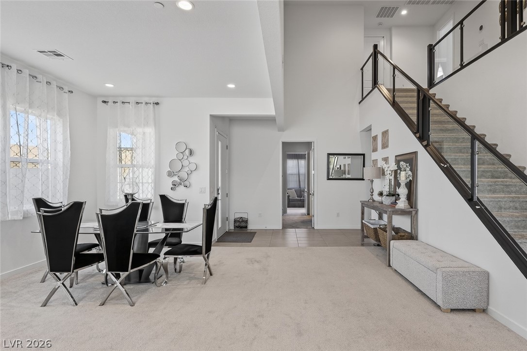 10441 Terra Landings Avenue Las Vegas NV 89166