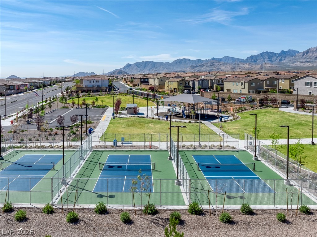 10441 Terra Landings Avenue Las Vegas NV 89166