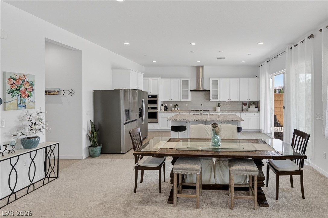 10441 Terra Landings Avenue Las Vegas NV 89166