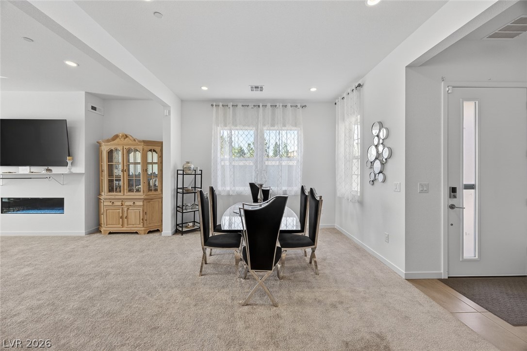 10441 Terra Landings Avenue Las Vegas NV 89166