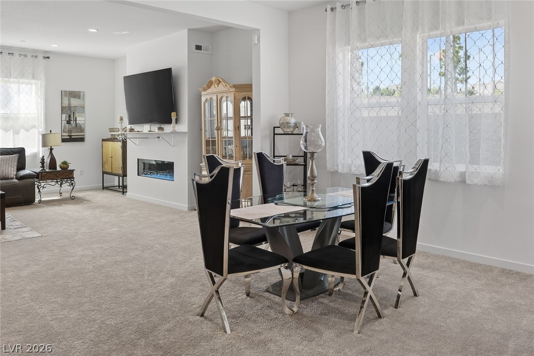 10441 Terra Landings Avenue Las Vegas NV 89166
