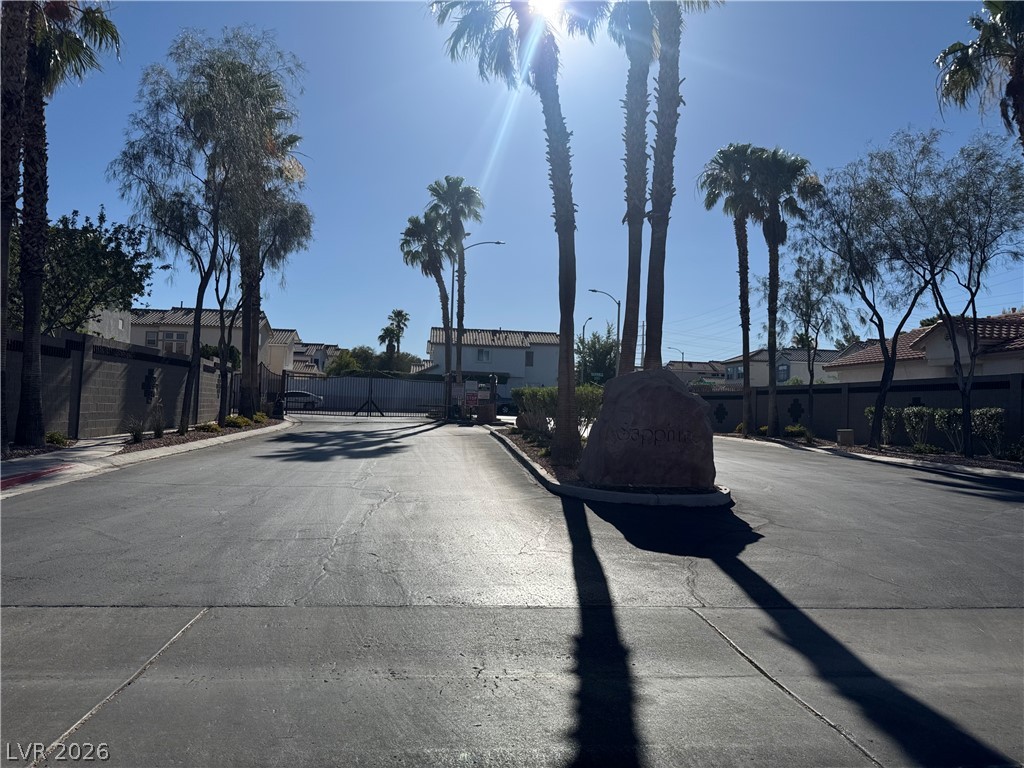 8403 Opulent Avenue Las Vegas NV 89147