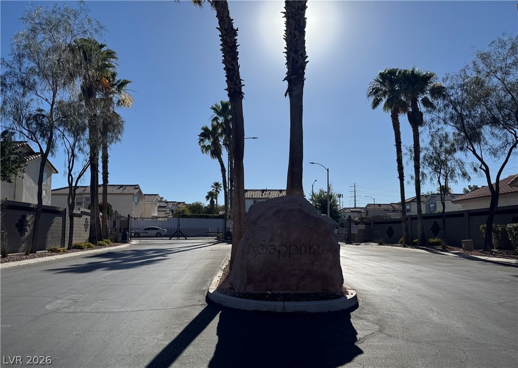 8403 Opulent Avenue Las Vegas NV 89147