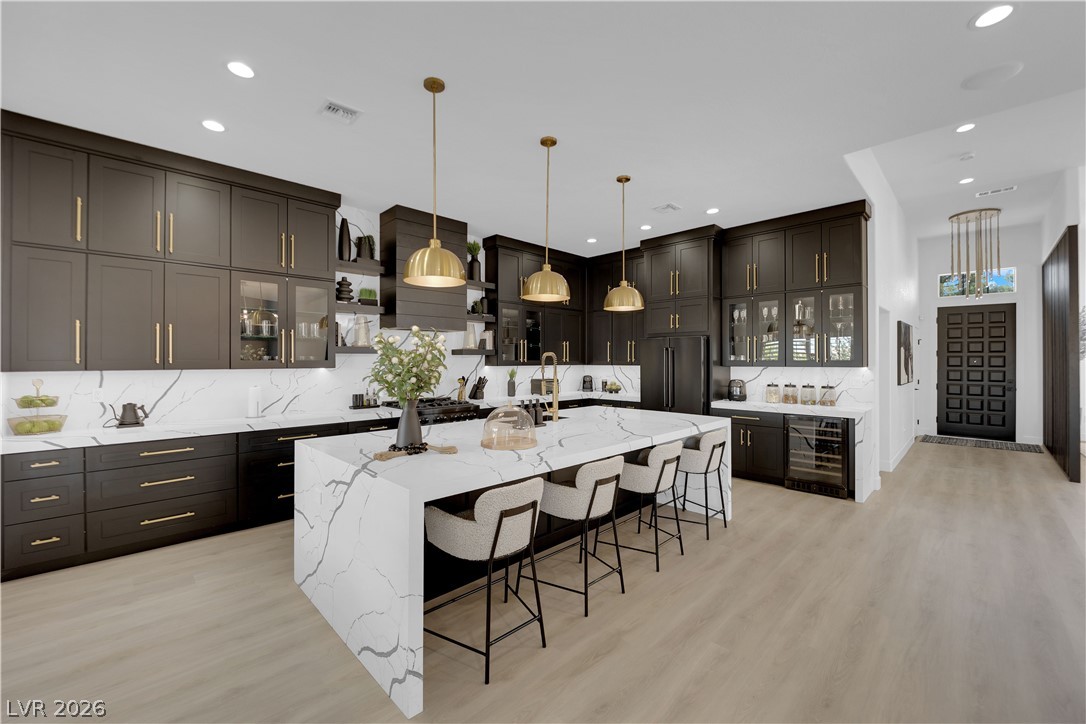 2908 Haddon Drive Las Vegas NV 89134