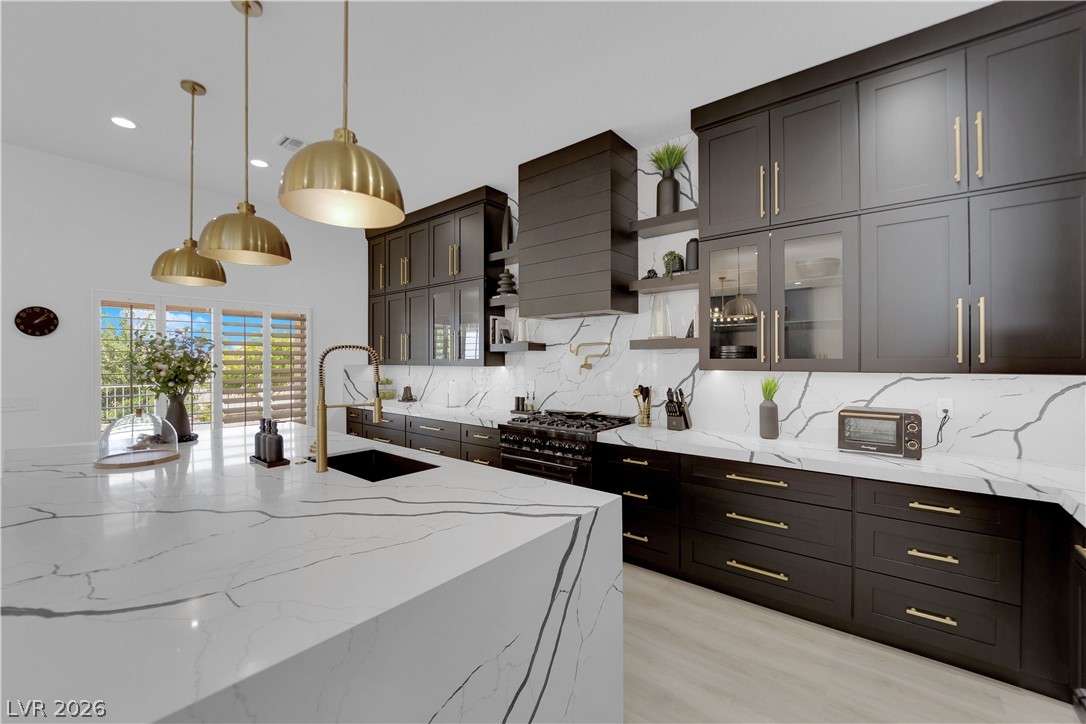 2908 Haddon Drive Las Vegas NV 89134